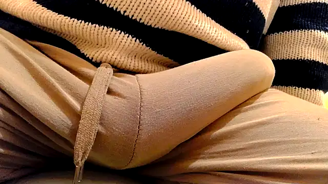 gae89tano online show from 03.22.26