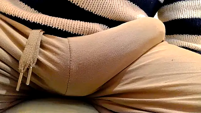 gae89tano online show from 03.27.26