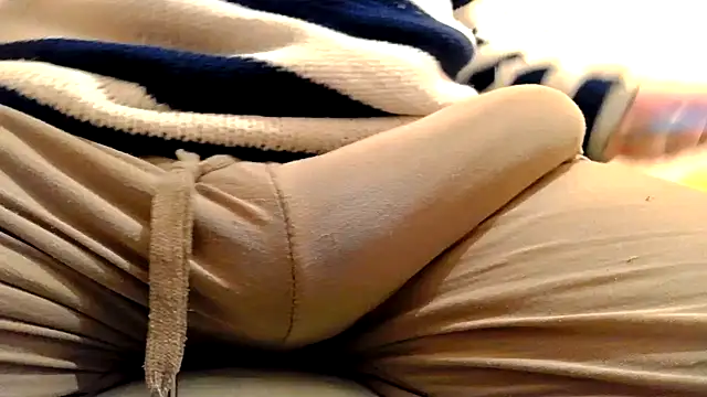 gae89tano online show from 03.30.26