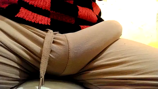 gae89tano online show from 04.05.26