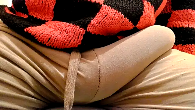 gae89tano online show from 04.08.26