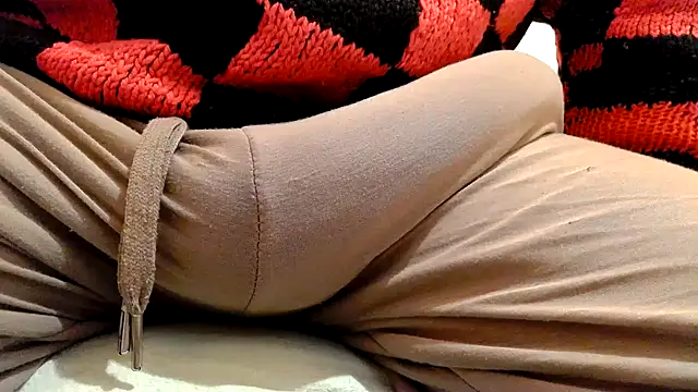 gae89tano online show from 04.09.26