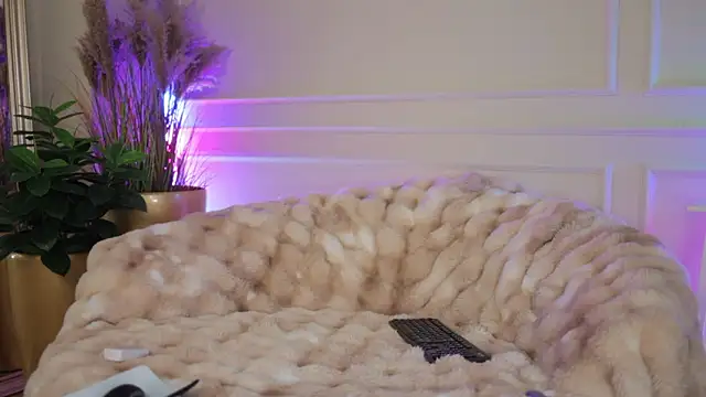 Snapshot of Anais_Bloom chatting on 03.15.26 Anais Bloom online show from 03.15.26