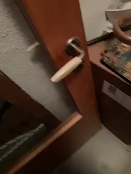 adam123456654321 online show from 12.16.24