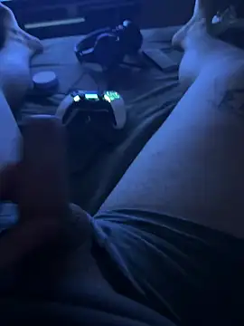 adam123456654321 online show from 12.25.24