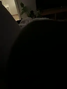 adam123456654321 online show from 01.05.25