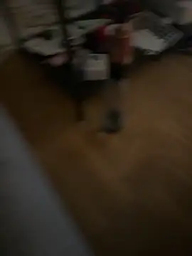 adam123456654321 online show from 01.17.25