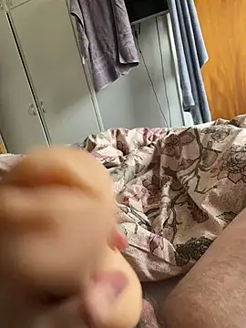 adam123456654321 online show from 03.17.25