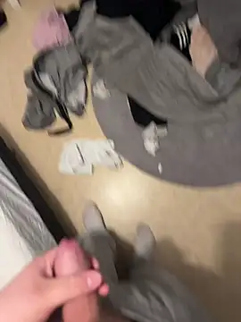 adam123456654321 online show from 04.18.26