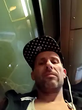 FireFox Feel online show from 12.04.24