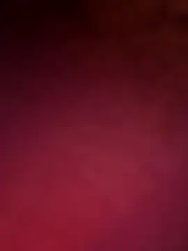 FireFox Feel online show from 12.05.24