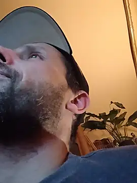 FireFox Feel online show from 03.06.25