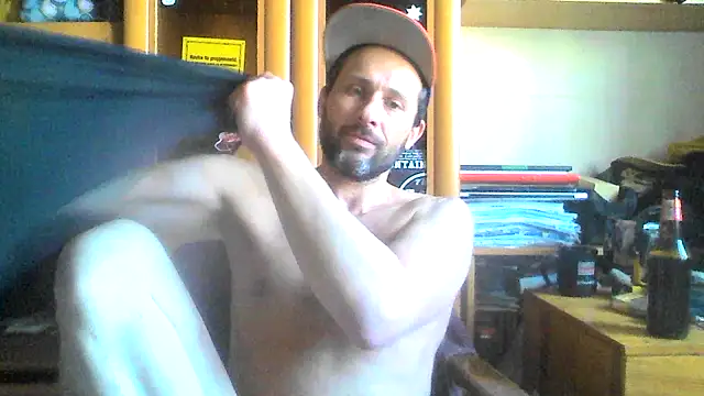 FireFox Feel online show from 03.08.25