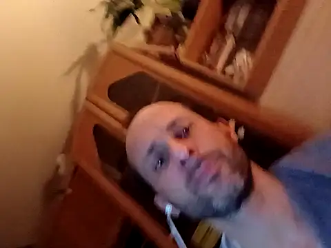 FireFox Feel online show from 03.12.25