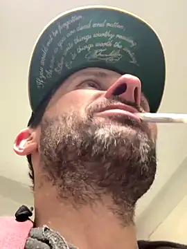 FireFox Feel online show from 11.25.25