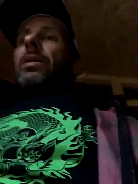 FireFox Feel online show from 11.27.25