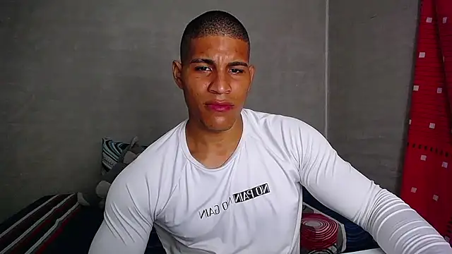 teddyfit19cm online show from 12.04.24