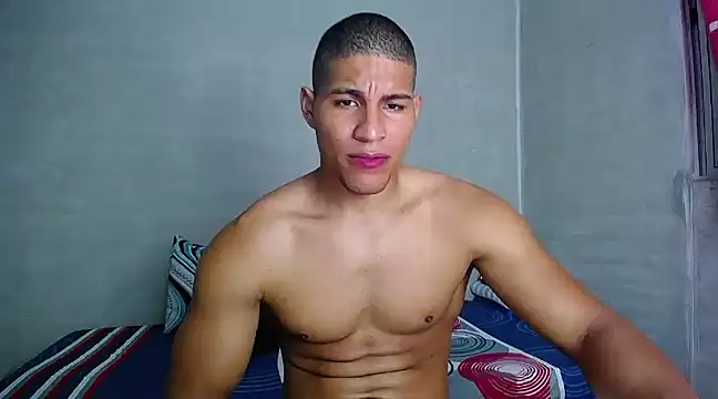 teddyfit19cm online show from 12.12.24