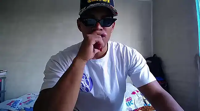 teddyfit19cm online show from 03.05.25