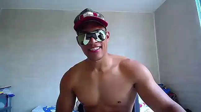 teddyfit19cm online show from 03.13.25