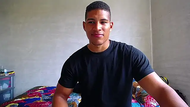 teddyfit19cm online show from 03.19.25