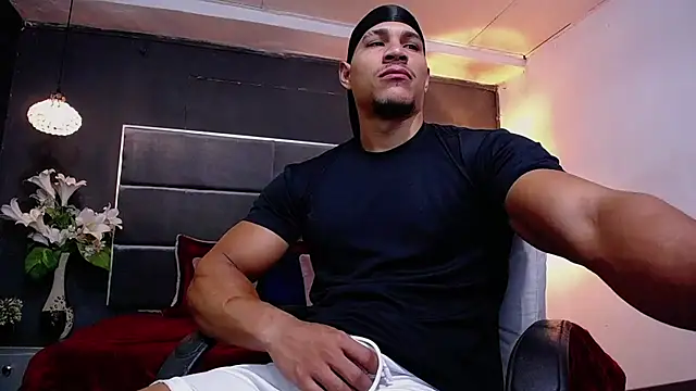 teddyfit19cm online show from 09.16.25