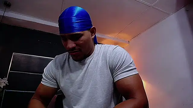 teddyfit19cm online show from 09.26.25