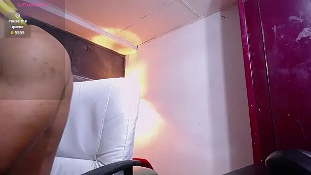 teddyfit19cm online show from 10.03.25