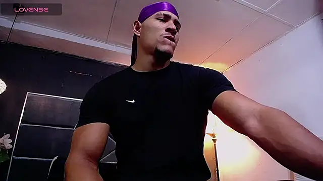 teddyfit19cm online show from 10.15.25