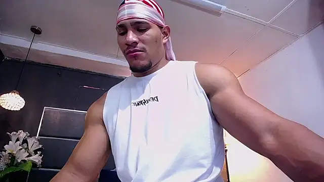 teddyfit19cm online show from 11.21.25