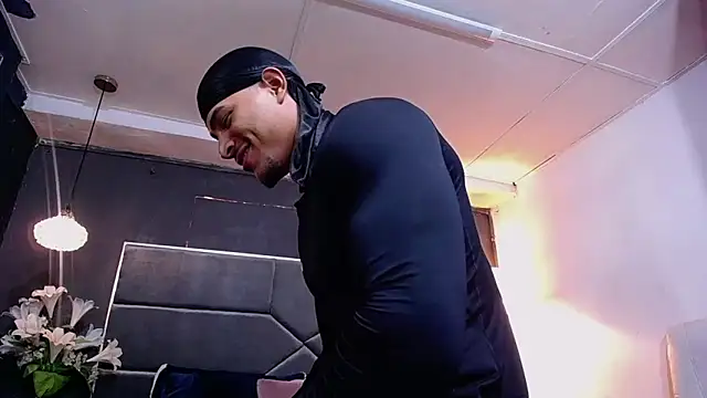 teddyfit19cm online show from 02.04.26