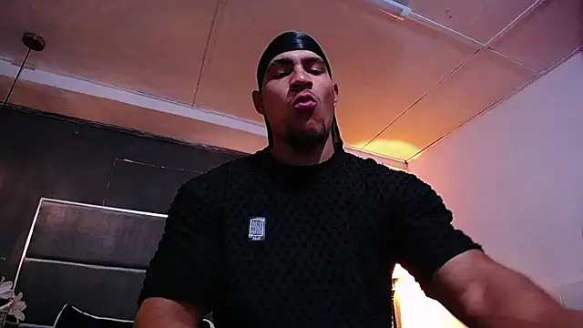 teddyfit19cm online show from 03.09.26