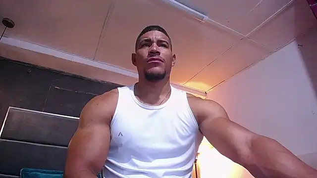 teddyfit19cm online show from 04.01.26