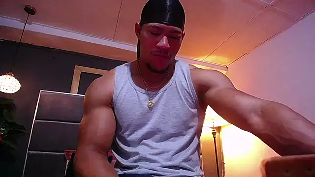 Snapshot of teddyfit19cm chatting on 04.18.26 teddyfit19cm online show from 04.18.26