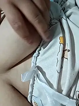 xqiqi12345 online show from 12.22.25