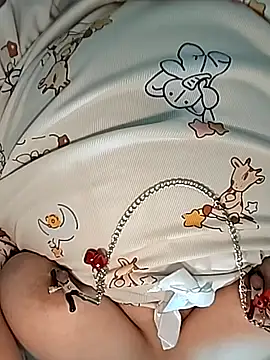 xqiqi12345 online show from 01.14.26