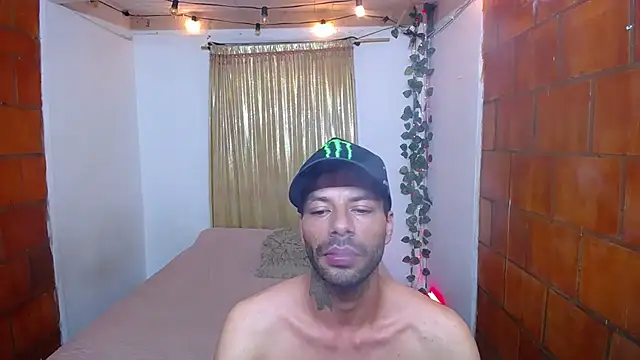 SexyKataShow online show from 04.07.26