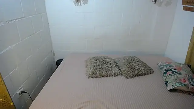 SexyKataShow online show from 07.08.26