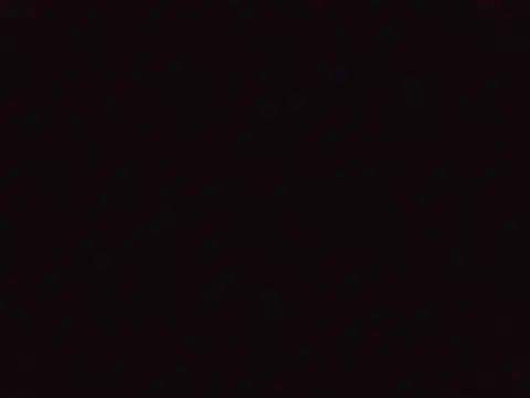 CKLeaks online show from 07.08.26