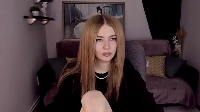 Snapshot of ViolettaLopez chatting on 01.31.25 ViolettaLopez online show from 01.31.25