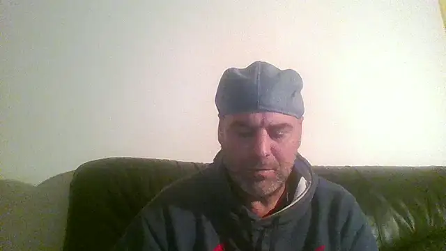 espartano20212021 online show from 12.22.25