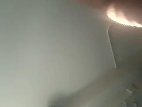 Snapshot of PrinceNoAlbert chatting on 01.04.25 PrinceNoAlbert online show from 01.04.25