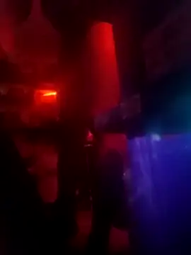 Snapshot of PrinceNoAlbert chatting on 01.05.25 PrinceNoAlbert online show from 01.05.25