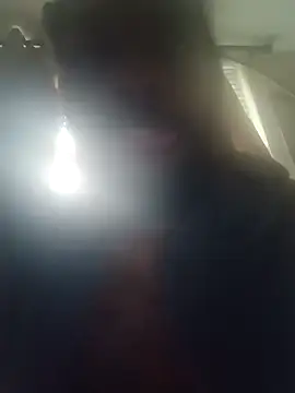 Snapshot of PrinceNoAlbert chatting on 01.05.25 PrinceNoAlbert online show from 01.05.25