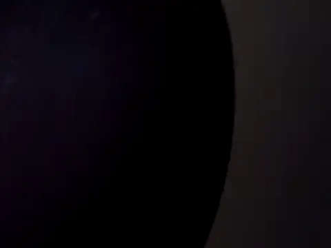 Snapshot of PrinceNoAlbert chatting on 02.16.25 PrinceNoAlbert online show from 02.16.25