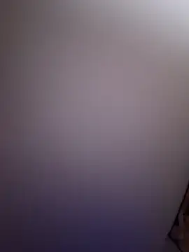 Snapshot of PrinceNoAlbert chatting on 03.02.25 PrinceNoAlbert online show from 03.02.25