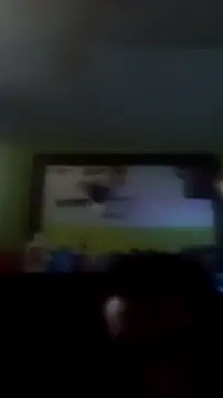 Snapshot of PrinceNoAlbert chatting on 10.09.25 PrinceNoAlbert online show from 10.09.25