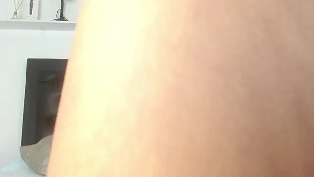 Snapshot of Alika_Shanty chatting on 10.04.25 Alika Shanty online show from 10.04.25