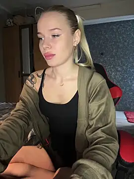 SIMBA BOS online show from 03.17.26