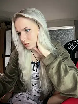 SIMBA BOS online show from 04.04.26